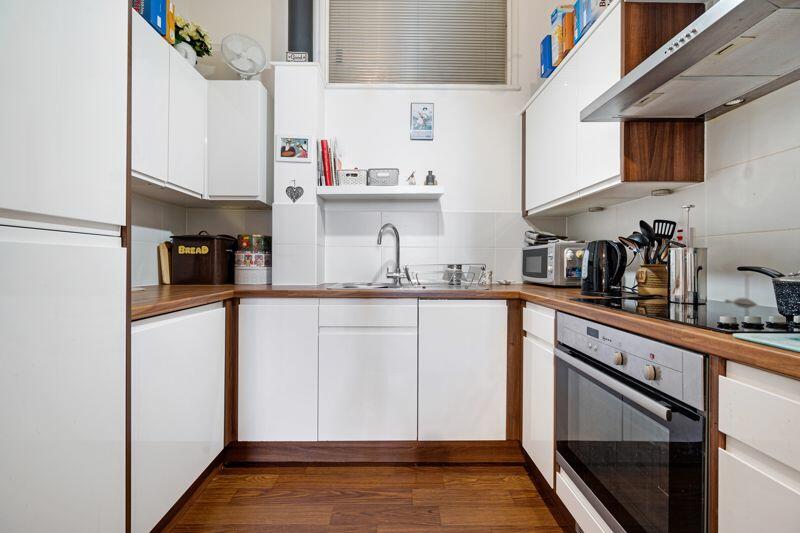 Additional image 8 of Holden Mill, Blackburn Road, Bolton