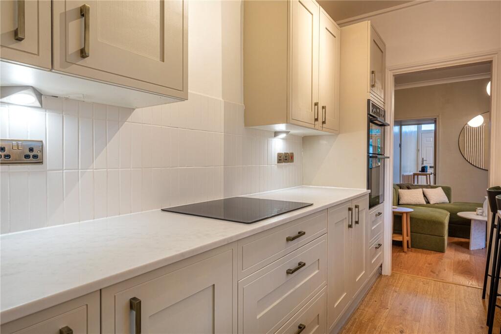 Additional image 15 of Penns Lane, Sutton Coldfield, West Midlands, B72