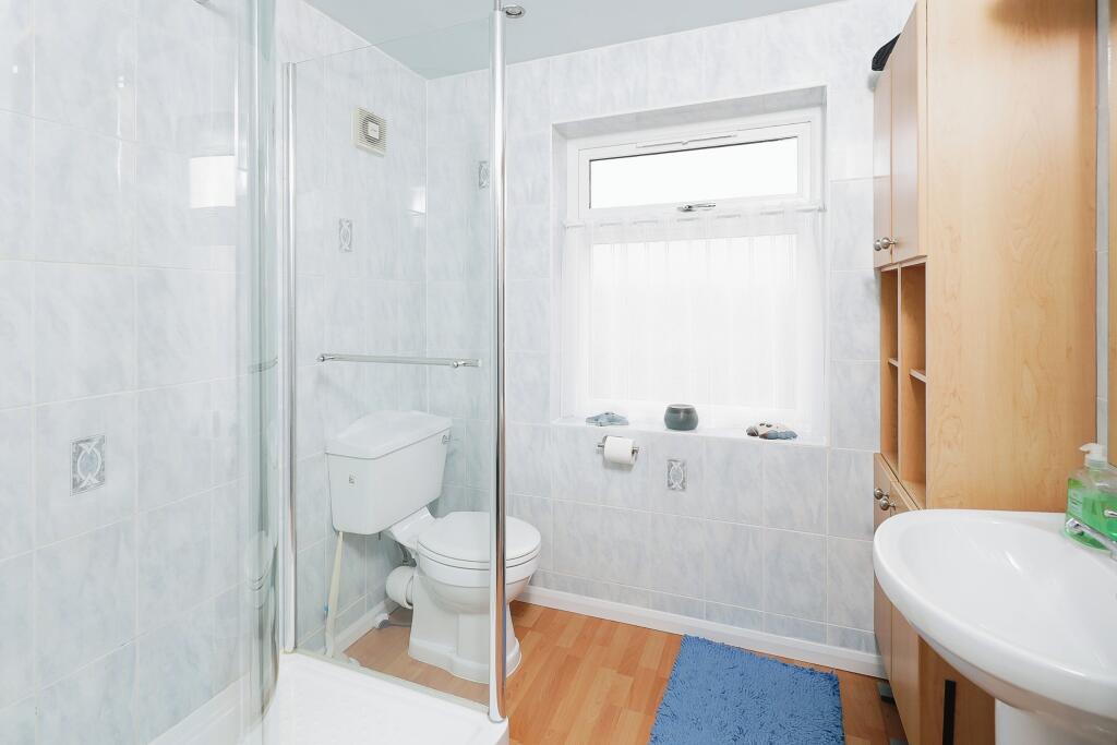 Additional image 14 of Doris Road, BIRMINGHAM, West Midlands, B46