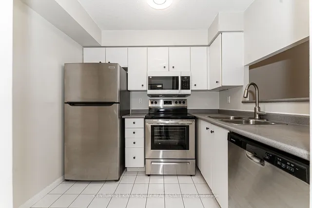 Additional image 11 of 24 Wellesley St Unit 1407