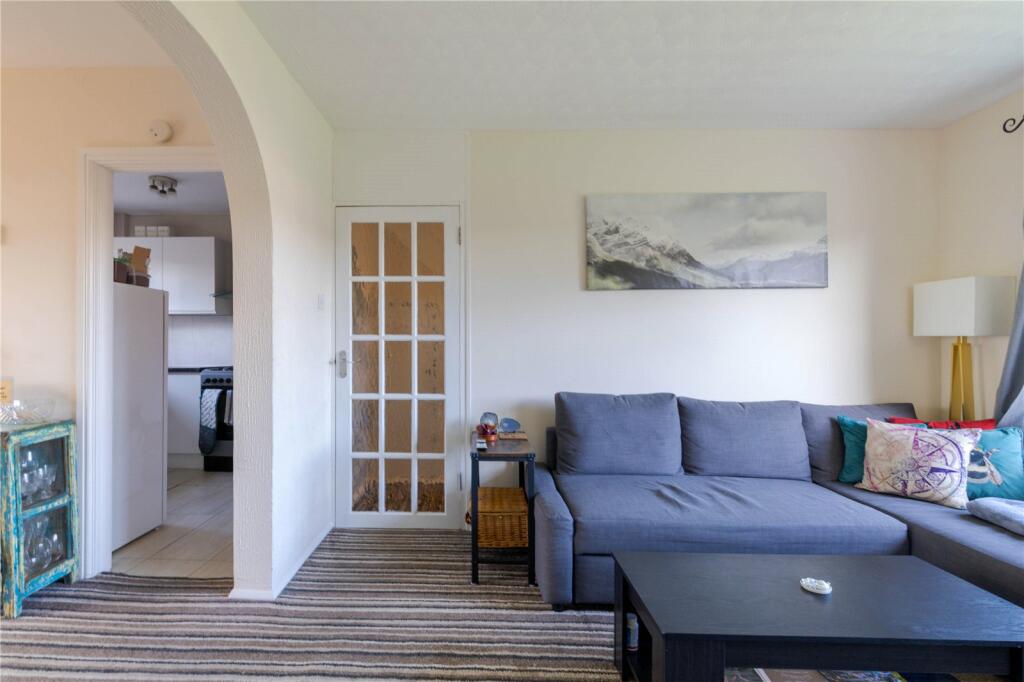 Additional image 5 of Maynard Road, BRISTOL, BS13