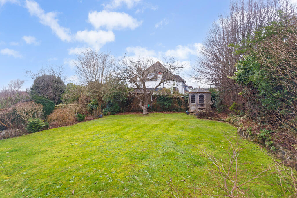 Additional image 7 of Hove Park Road, Hove, BN3