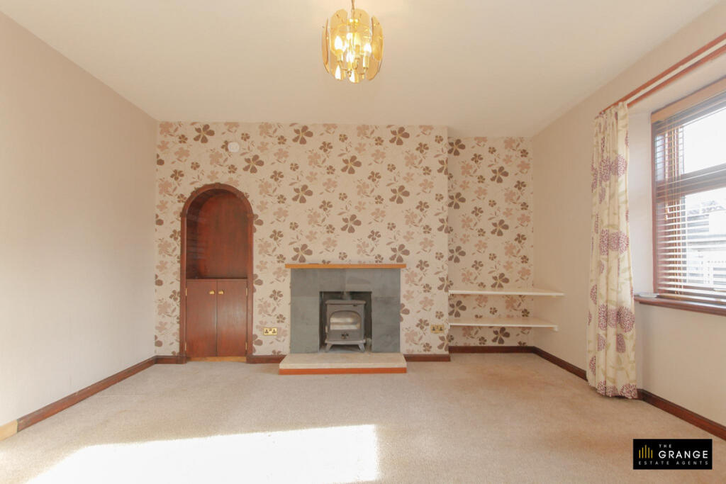 Additional image 6 of Tininver Street, Keith, AB55