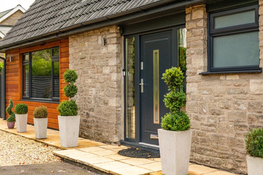 Additional image 52 of Galley Batch Lane, Oakhill, Radstock, BA3