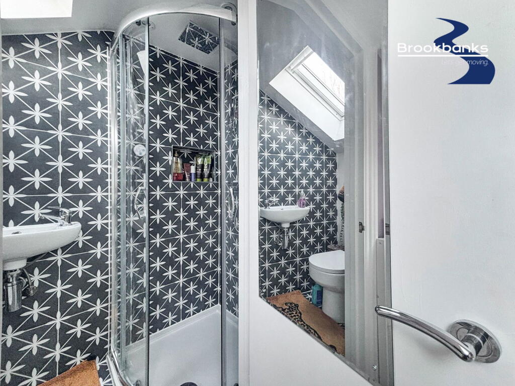 Additional image 23 of Hibbs Close, Swanley, Kent, BR8