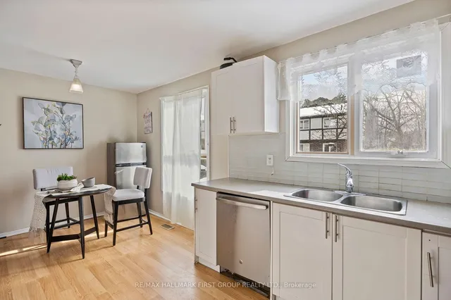 Additional image 14 of 331 Trudelle St Unit 52