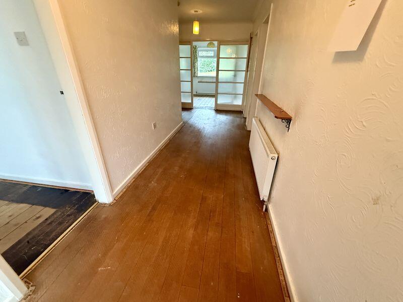 Additional image 4 of Pilkington Avenue, Sutton Coldfield, B72 1LQ