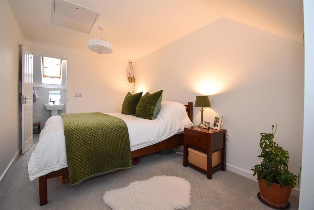 Additional image 12 of Tulip Gardens, Penrith