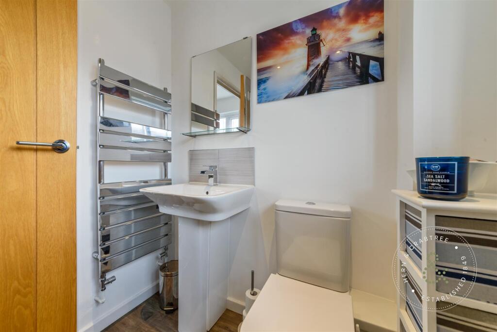 Additional image 16 of Templeton Avenue, Llanishen, Cardiff