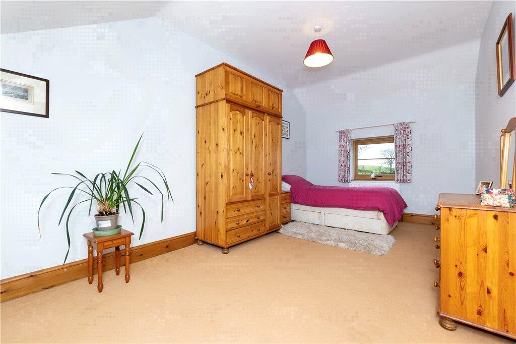 Additional image 12 of Draughton, Skipton, North Yorkshire, BD23