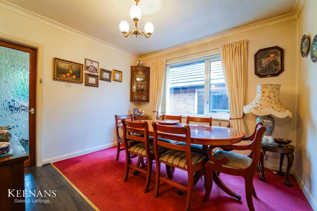 Additional image 3 of Quebec Road, Blackburn