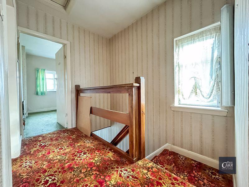 Additional image 11 of Westwood Road, Sutton Coldfield, B73 6UJ