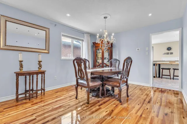 Additional image 12 of 38 Dwellers Rd