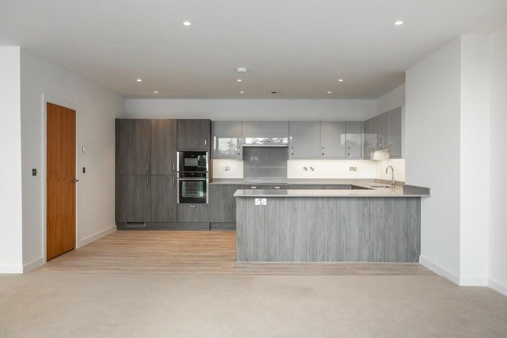 Additional image 21 of Mount Road, Poole, Dorset, BH14