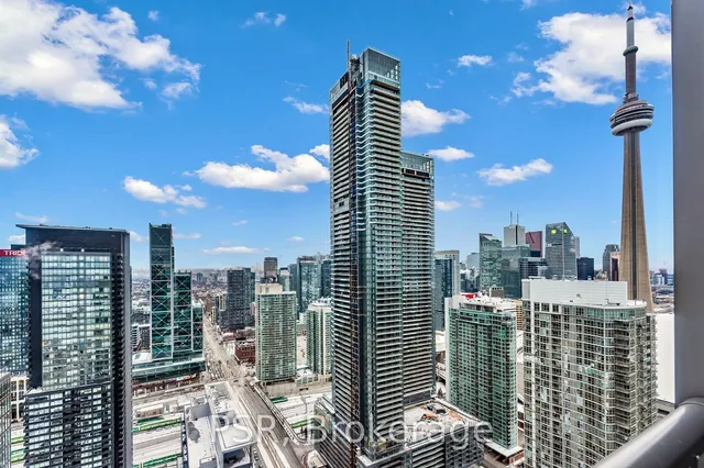 Additional image 23 of 11 Brunel Crt Unit 5503