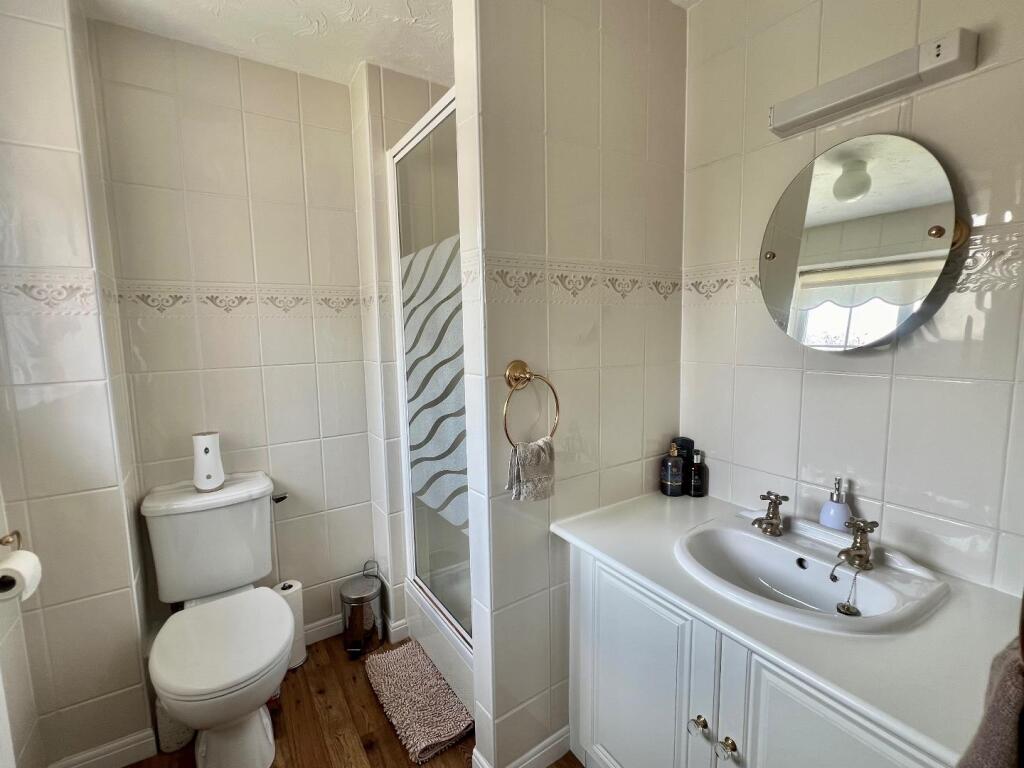 Additional image 20 of Clos Castell Newydd, Broadlands, Bridgend County Borough, CF31 5DR