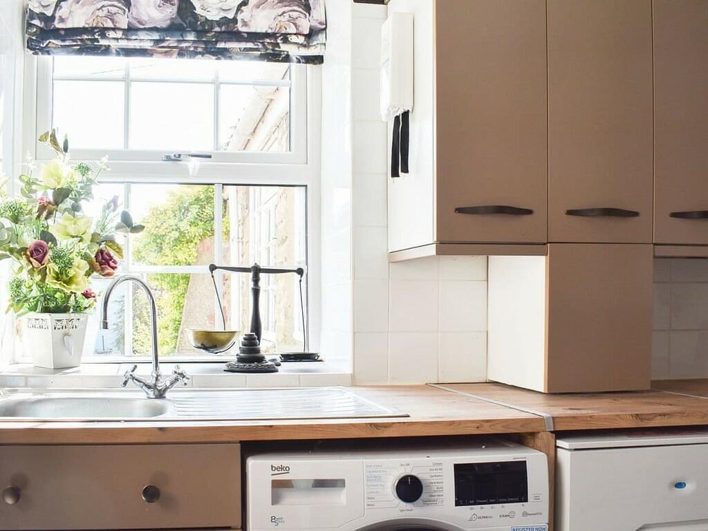 Additional image 7 of High Street, Gilling West