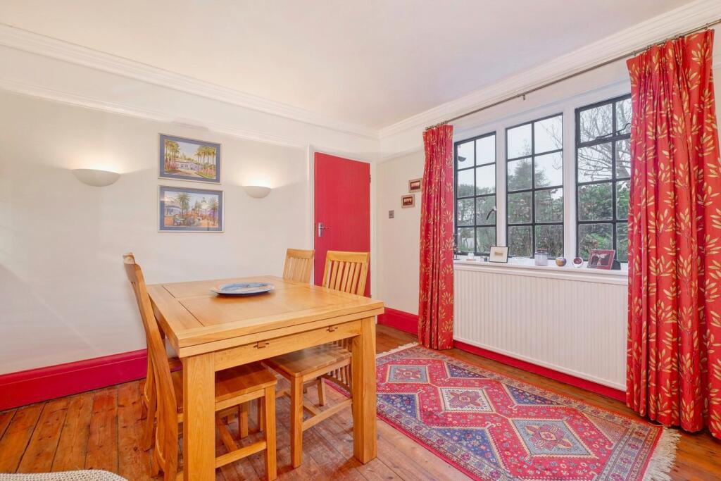 Additional image 17 of Rattle Road, Westham, Pevensey, BN24