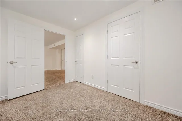 Additional image 33 of 29 Obermeyer Dr