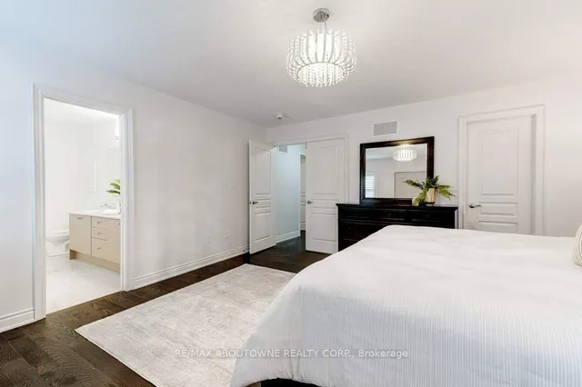 Additional image 17 of 3091 River Rock Path