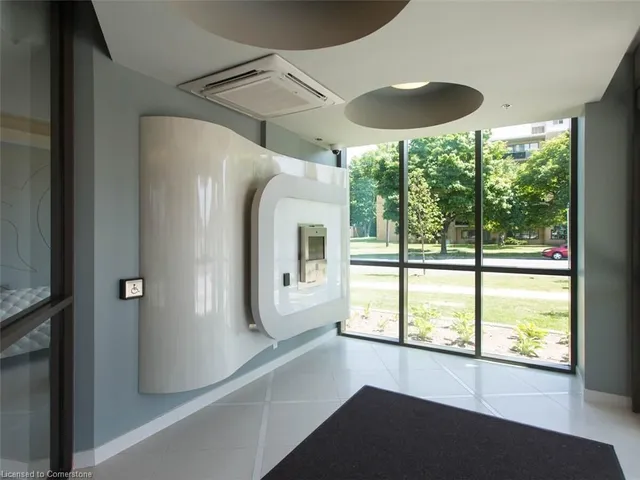 Additional image 32 of 80 Esther Lorrie Drive Unit 301