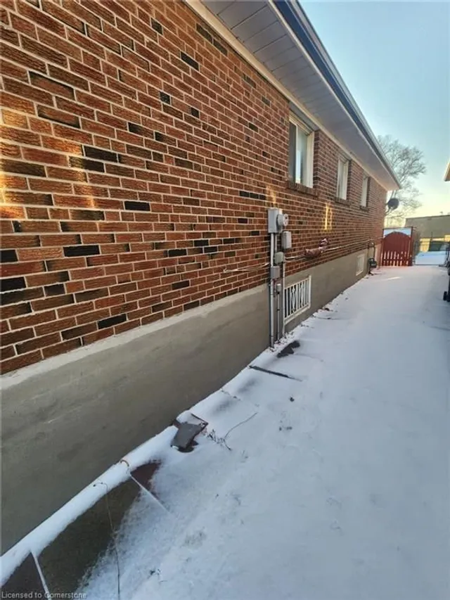 Additional image 18 of 55 Firgrove Cres