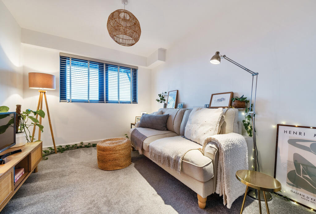 Additional image 14 of Whitchurch Lane, Bristol, Somerset, BS14