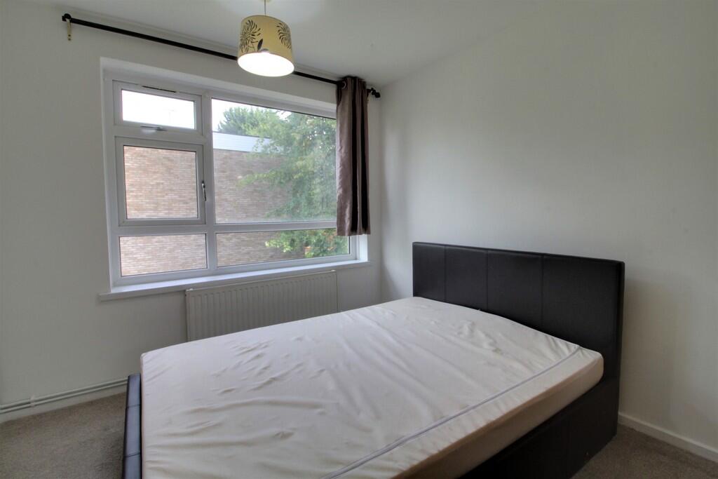 Additional image 4 of Malmesbury Park, Hawthorne Road, Edgbaston