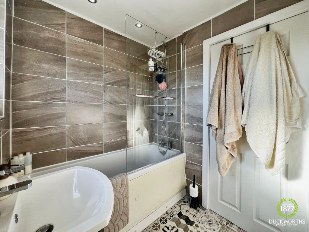 Additional image 33 of Aspen Lane, Oswaldtwistle, BB5