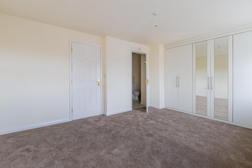 Additional image 18 of Cae Canol, Penarth