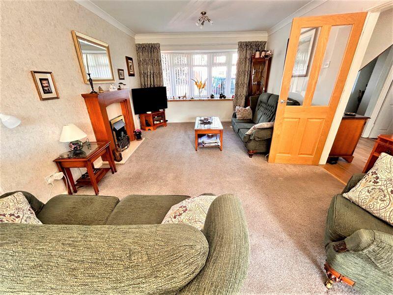 Additional image 4 of Avery Road, Sutton Coldfield, b73 6qf