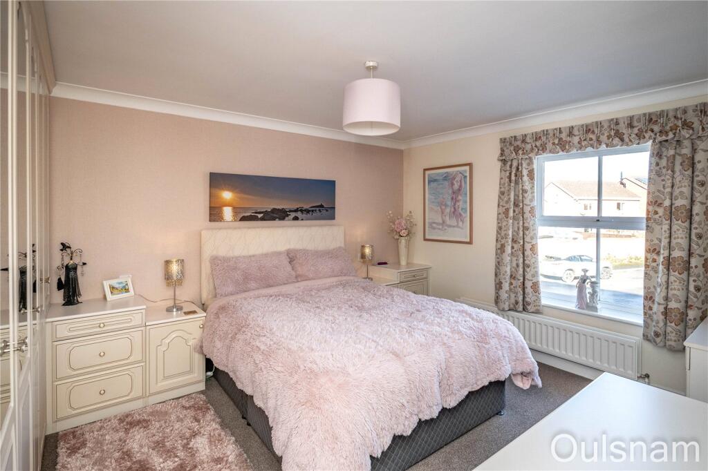 Additional image 14 of Cheltenham Avenue, Catshill, Bromsgrove, Worcestershire, B61