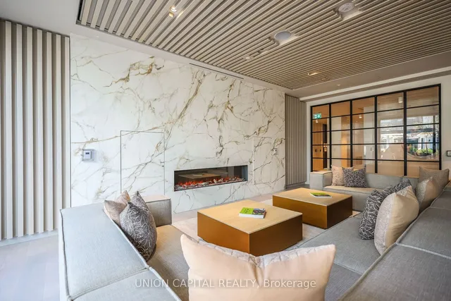 Additional image 39 of 138 Downes St Unit 1511