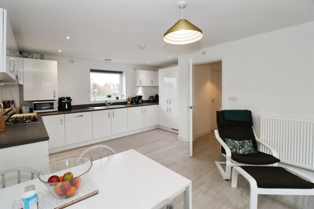 Additional image 15 of George Salt Close, Bristol