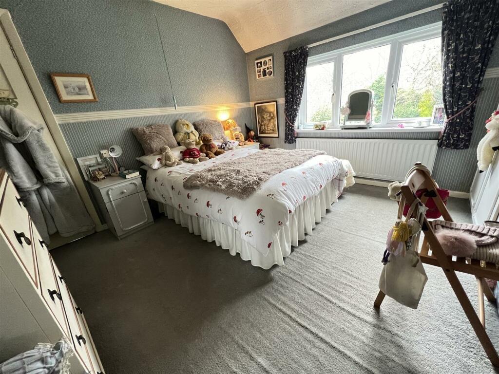 Additional image 20 of Newton Road, Great Barr, Birmingham