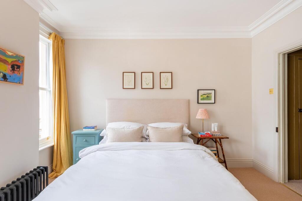 Additional image 17 of Bayswater Road, Horfield