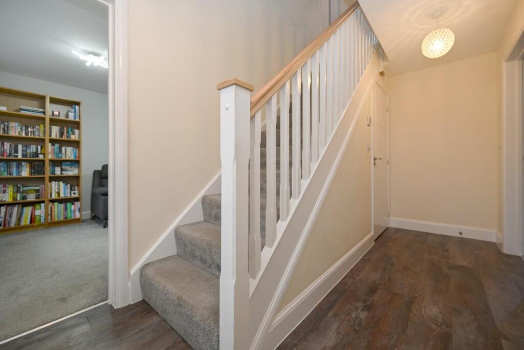 Additional image 7 of Brompton Drive, Apperley Bridge