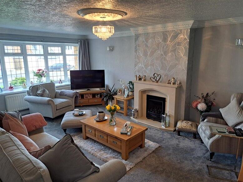 Additional image 2 of Mere Pool Road, Four Oaks, Sutton Coldfield, B75