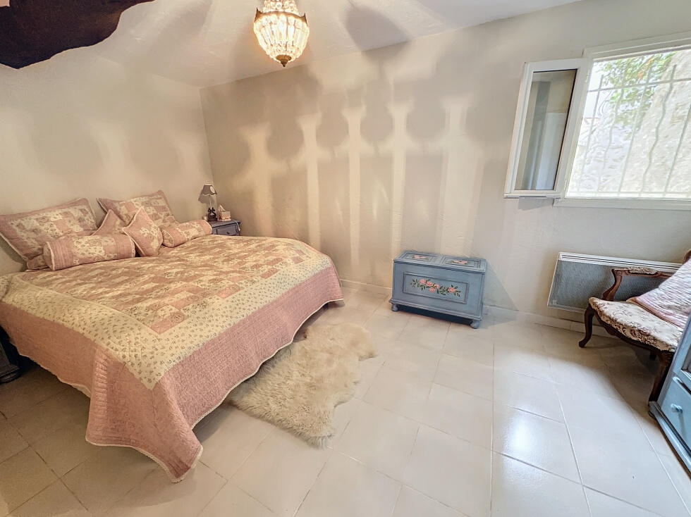 Additional image 3 of Vence, Provence-Alpes-Cote d'Azur, 06, France