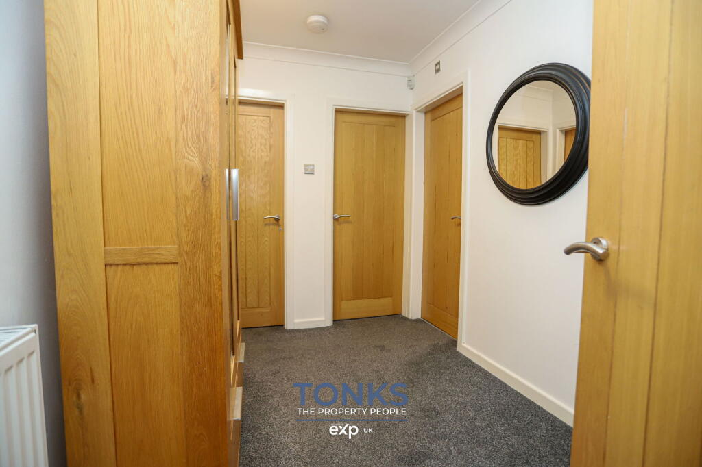 Additional image 19 of Blackberry Lane, Halesowen, B63 4NZ