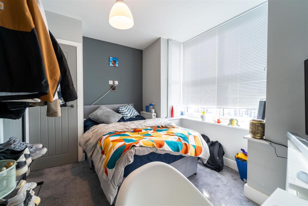 Additional image 27 of Coronation Road, Selly Oak, Birmingham