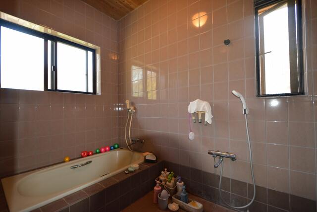 Additional image 18 of Tsukahara, Yufuin Town, Yufu City, Oita Prefecture