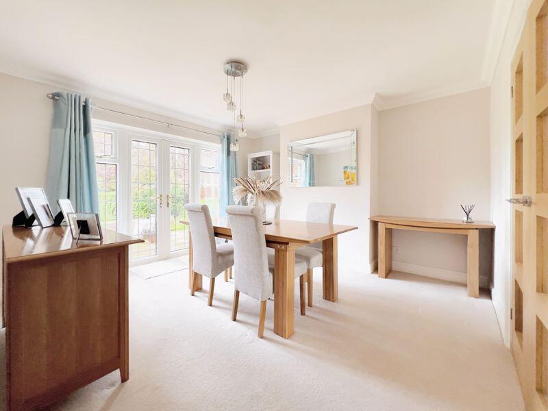 Additional image 4 of Barnard Road, Sutton Coldfield, B75 6AR