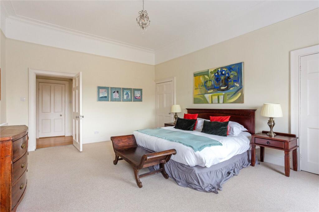 Additional image 8 of Camden Crescent, Bath, Somerset, BA1