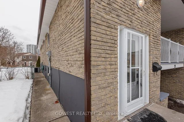 Additional image 39 of 21 Darnborough Way