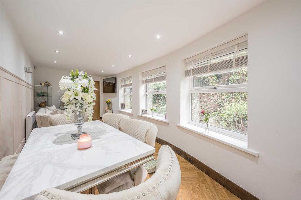 Additional image 10 of Shilton Forge, Shelton Lane, Halesowen, B63 2XE