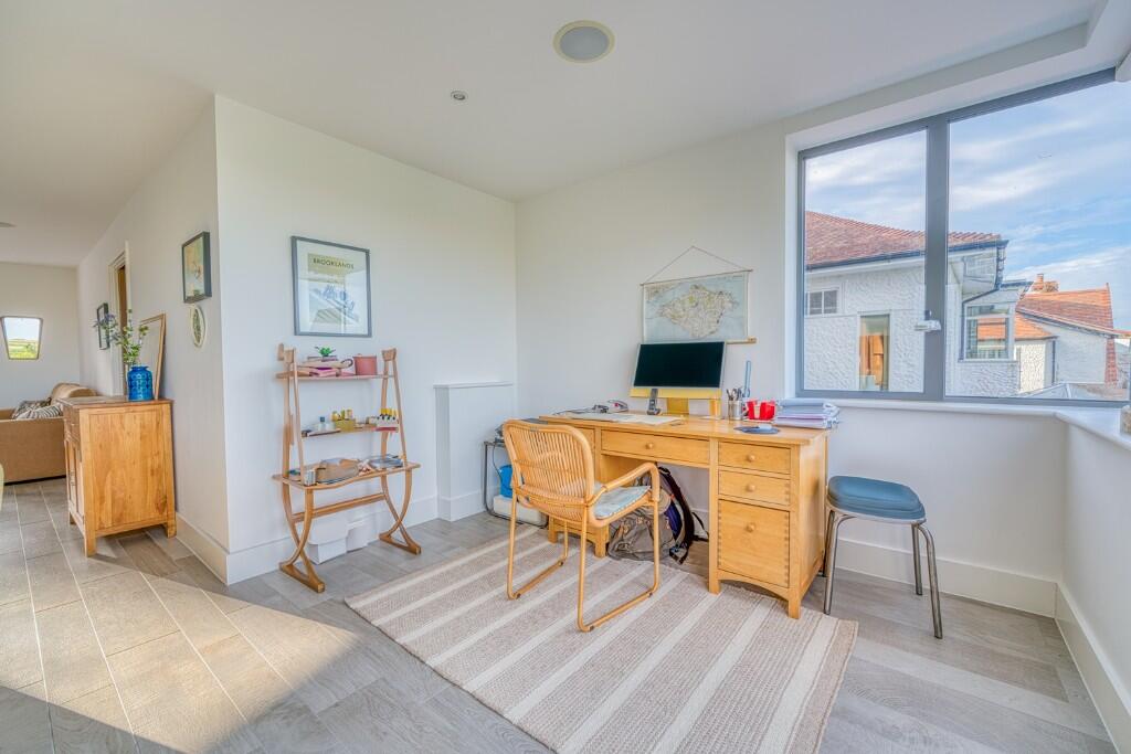 Additional image 25 of Swanage Road, BH19