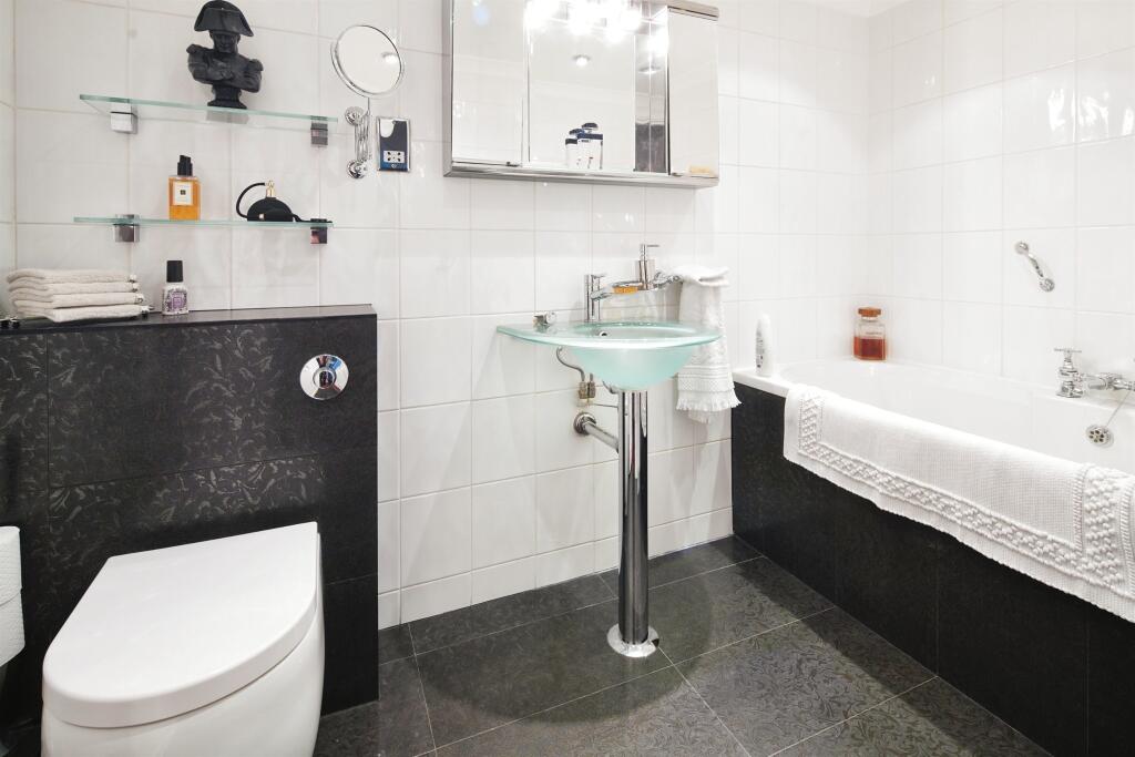 Additional image 15 of Kings Road, Brighton