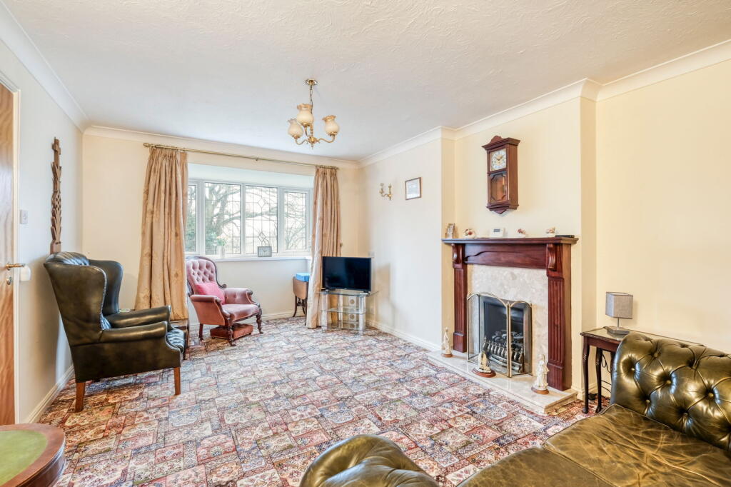 Additional image 2 of Burnthurst Crescent, Shirley, Solihull, B90 4UJ