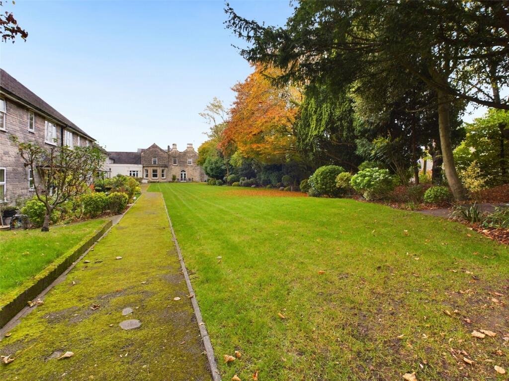 Additional image 14 of Shortwood Road, Bristol